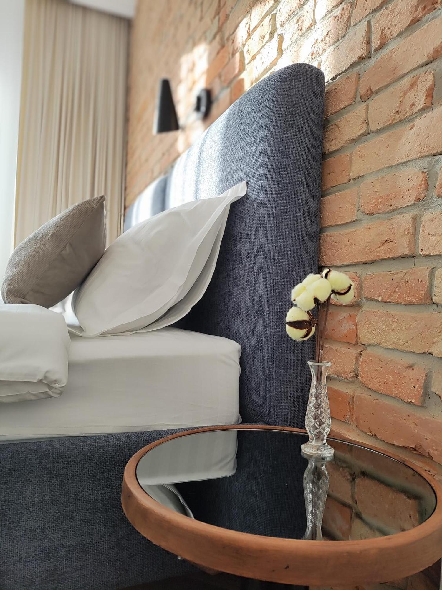 "M&D Apartmentslviv" Ultra Lux Rynok Square, 6Person Exterior foto