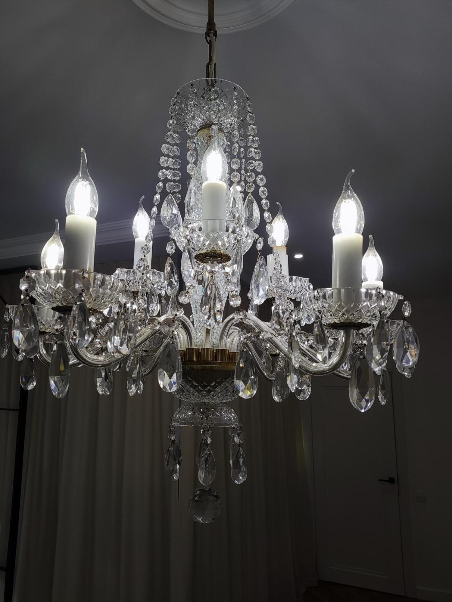 "M&D Apartmentslviv" Ultra Lux Rynok Square, 6Person Exterior foto