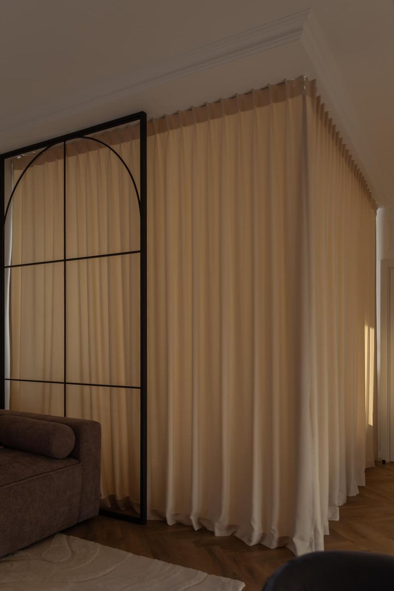 "M&D Apartmentslviv" Ultra Lux Rynok Square, 6Person Exterior foto